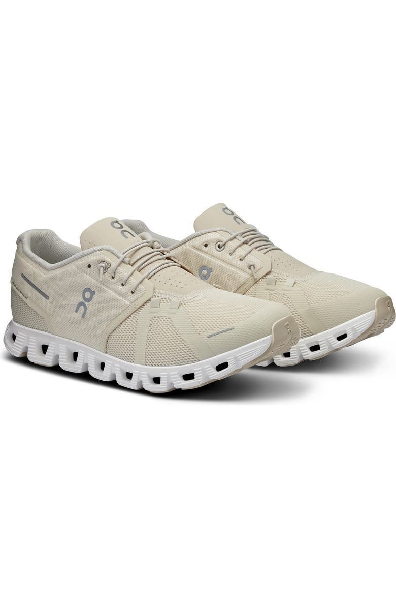 Cloud 5 Running Shoe