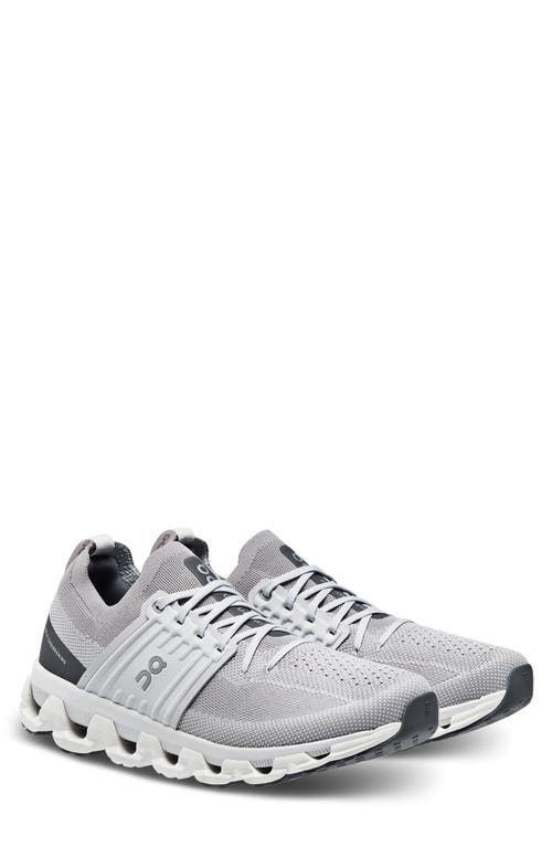 Cloudswift 3 Sneakers