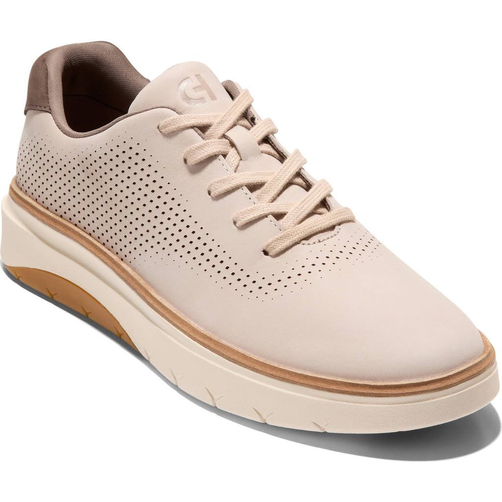 GrandPro Featherarc Laser Sneaker