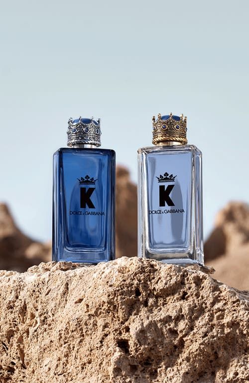 Eau de Parfum at Nordstrom