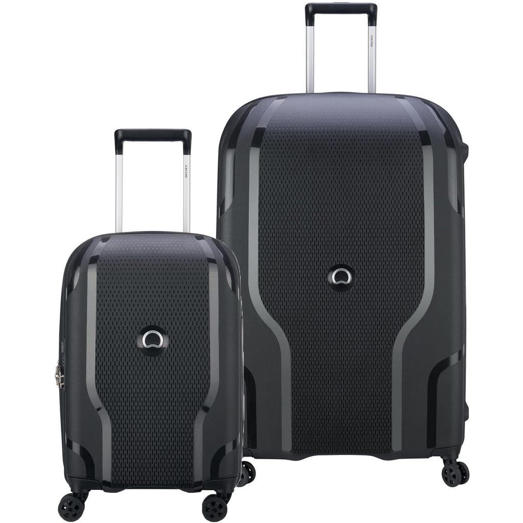 Clavel Hardside 2-Piece Set