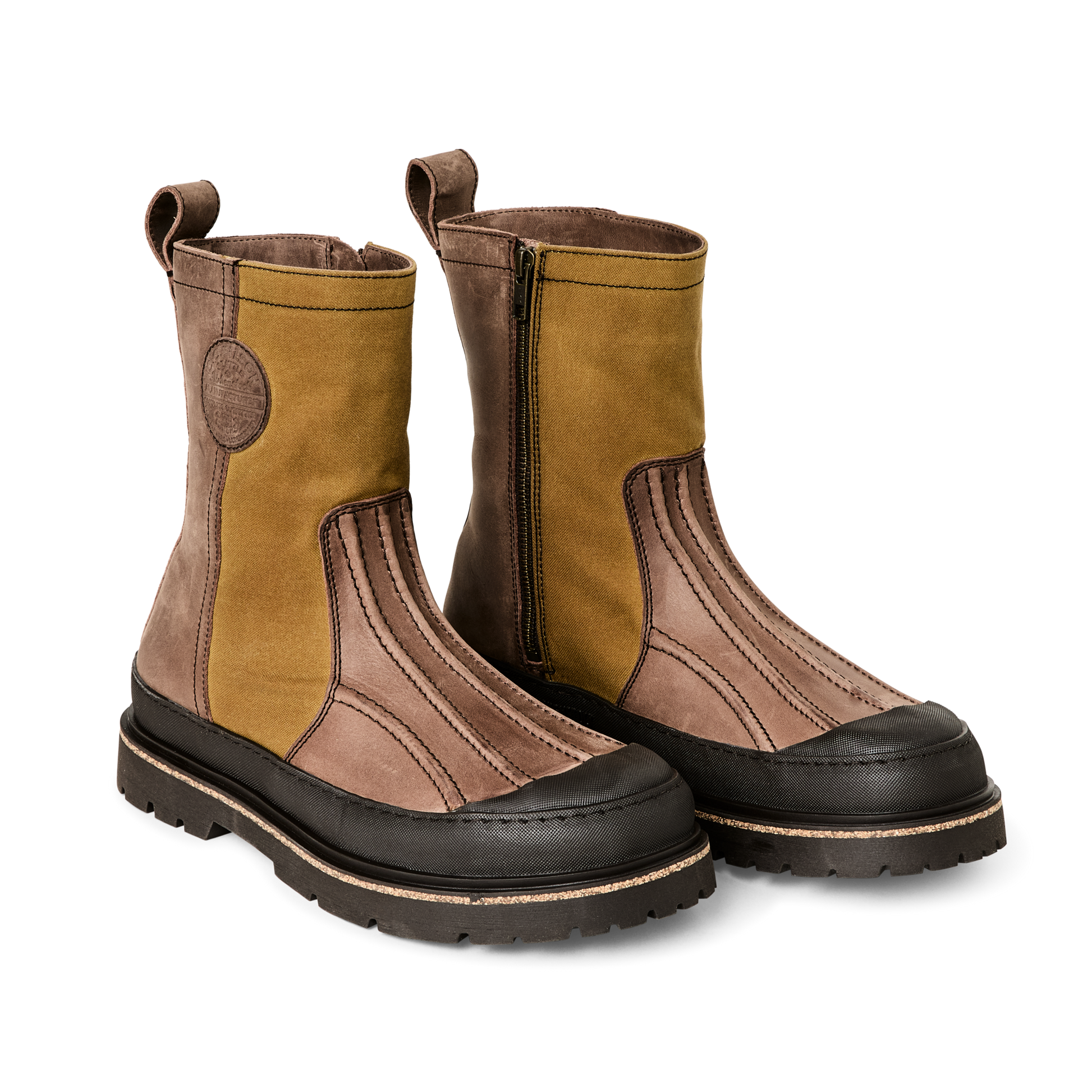 X Birkenstock Skykomish