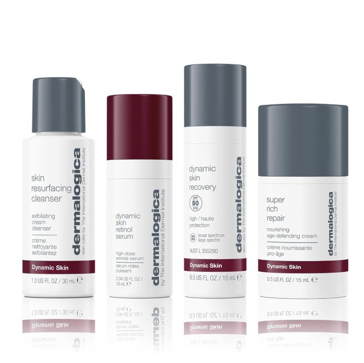Dermalogica