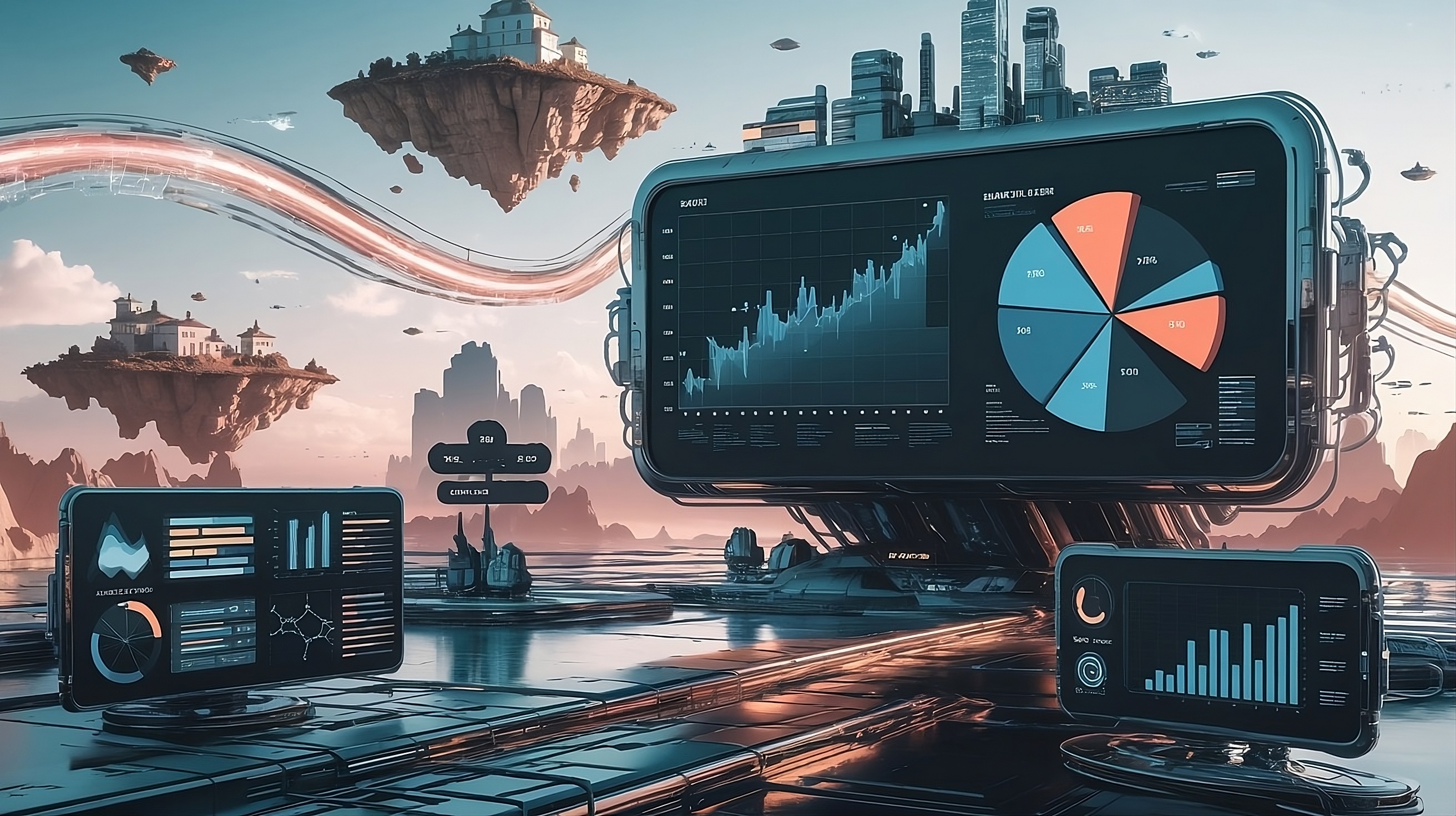 VentureBeat/Ideogram