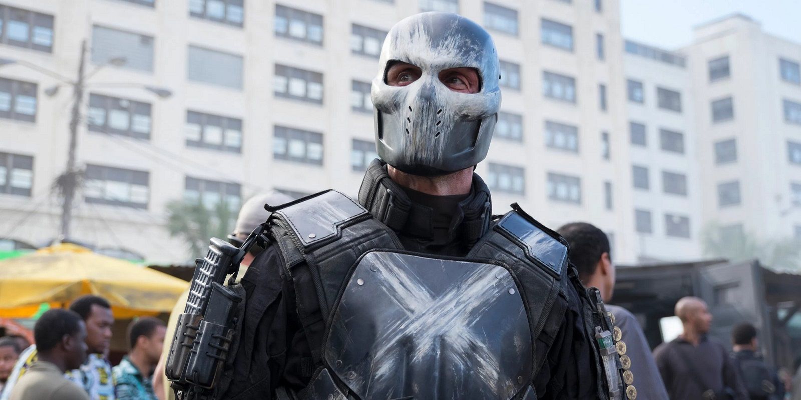 crossbones mcu frank grillo crossbones mcu frank grillo