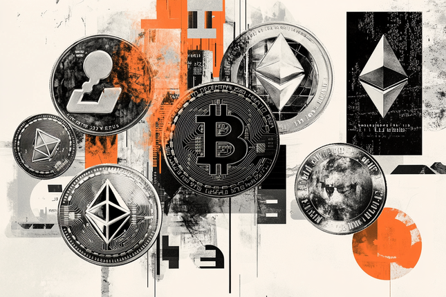 Bitcoin, Ethereum and Ripple could correct further on fading bullish momentum