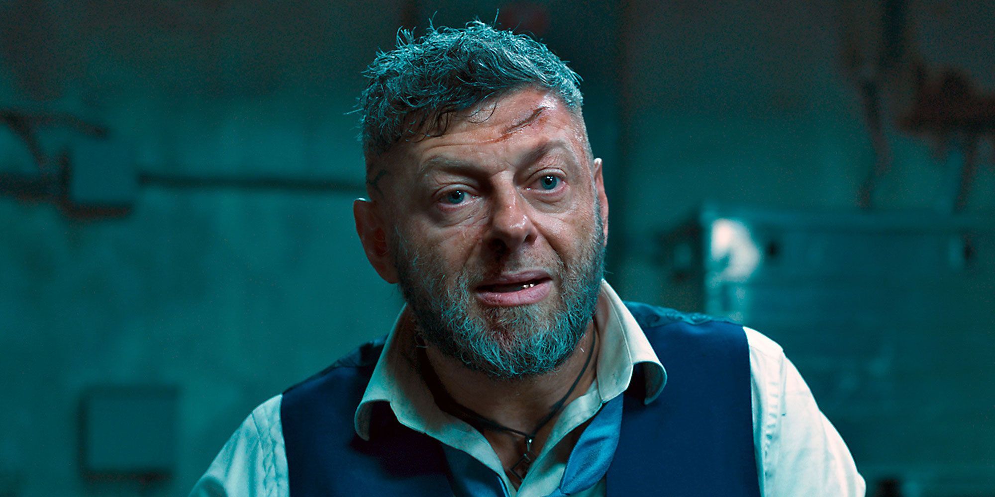 klaue avengers black panther klaue avengers black panther
