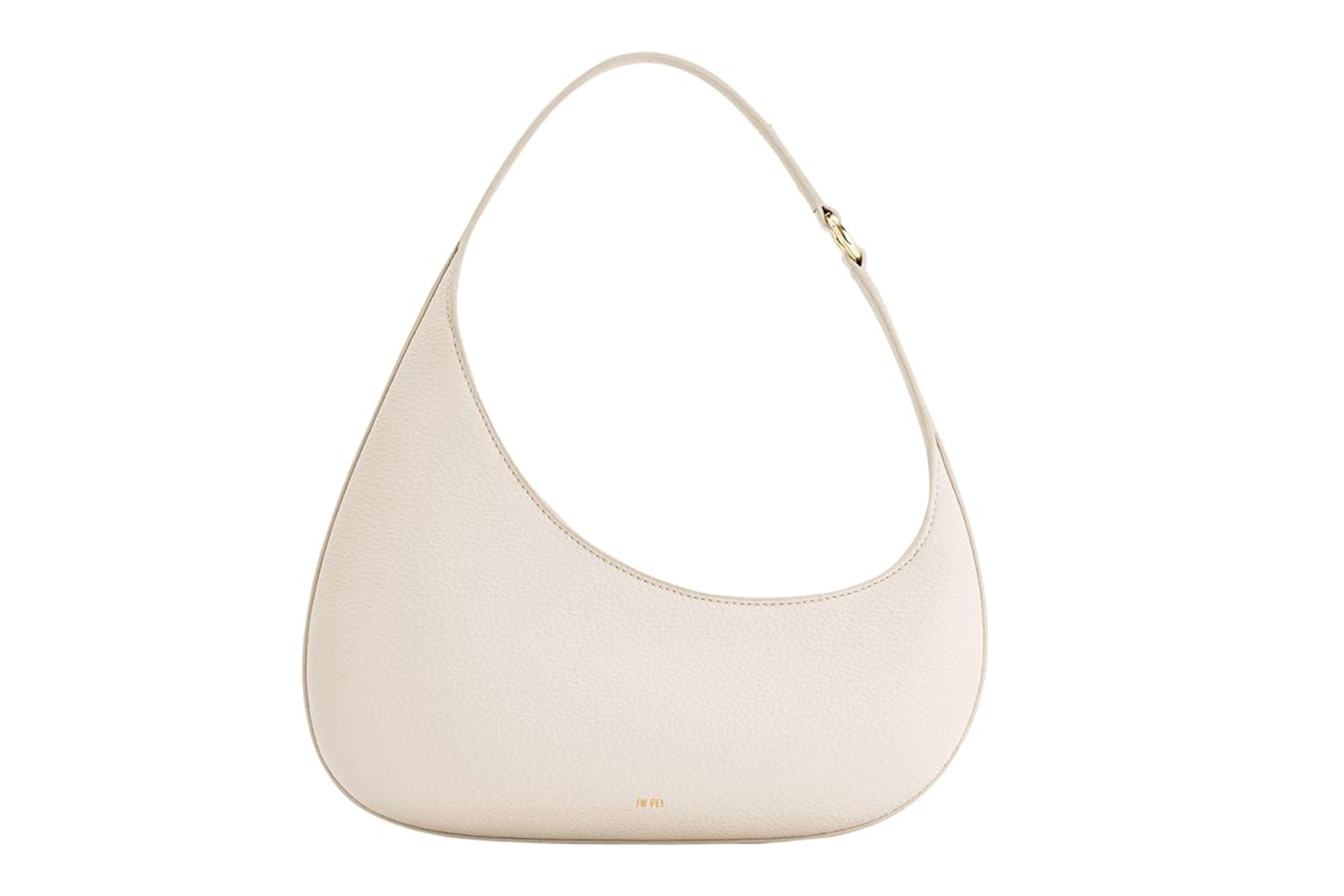 A JW Pei shoulder bag