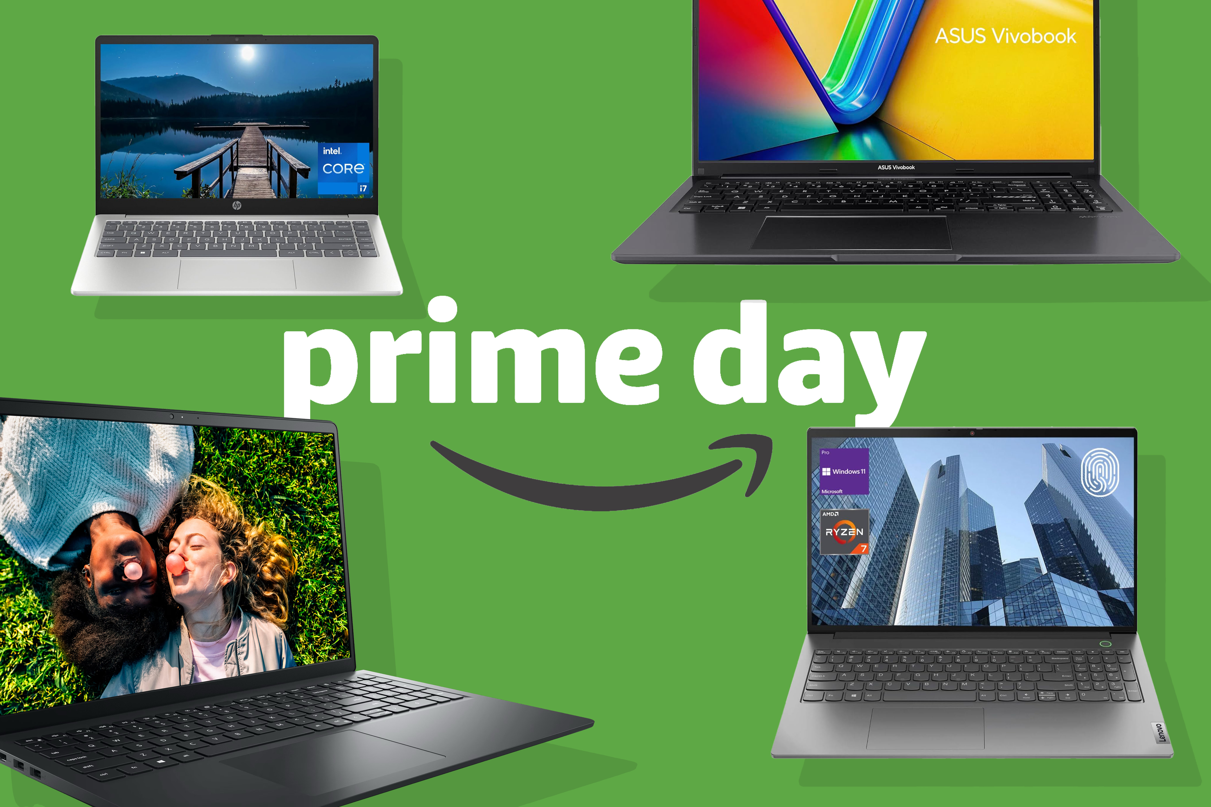 prime day laptop examples