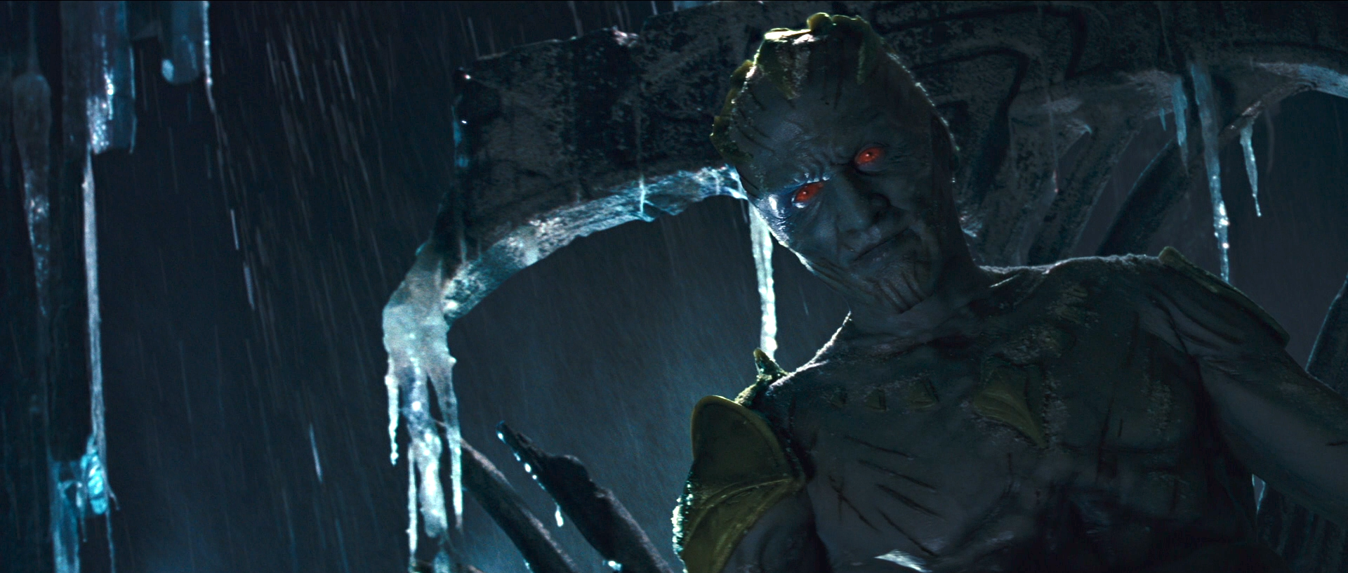 laufey thor laufey thor