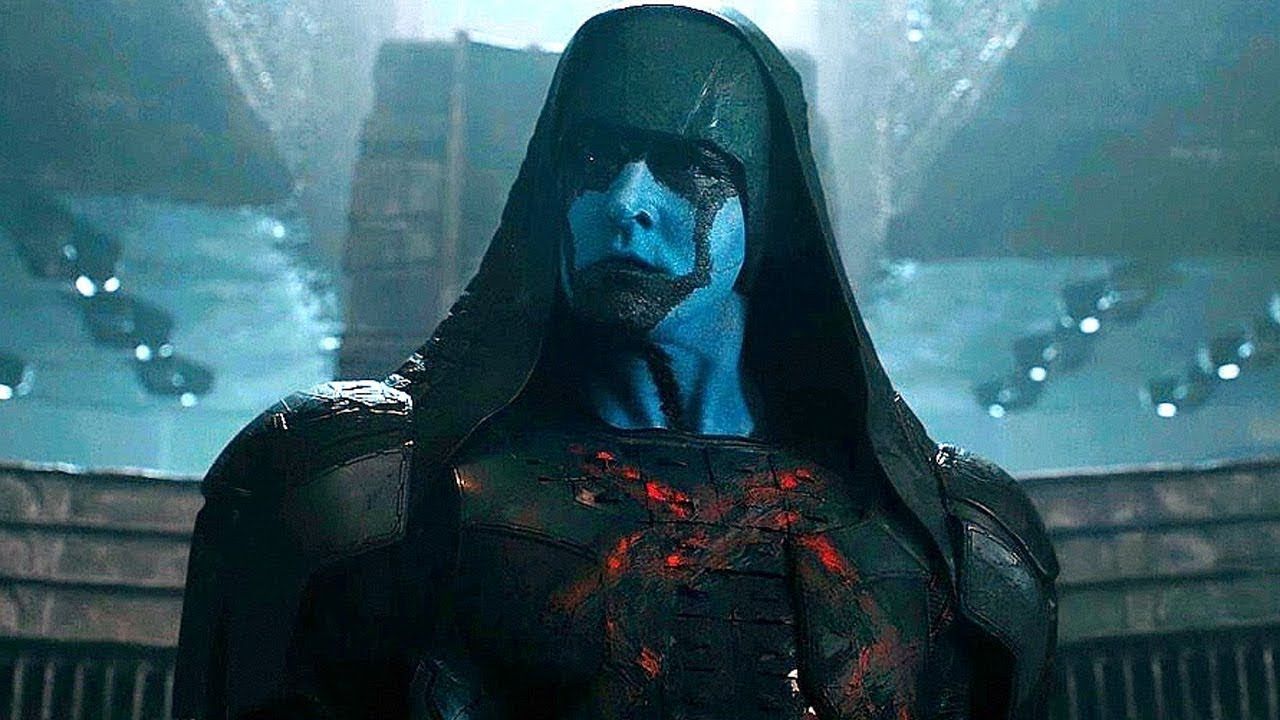 ronan guardians of the galaxy ronan guardians of the galaxy