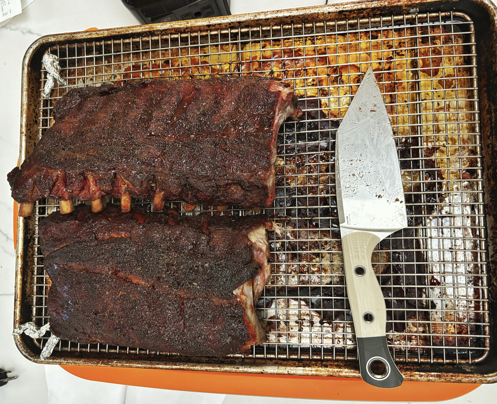 weber v traeger pellet smoker weber v traeger pellet smoker