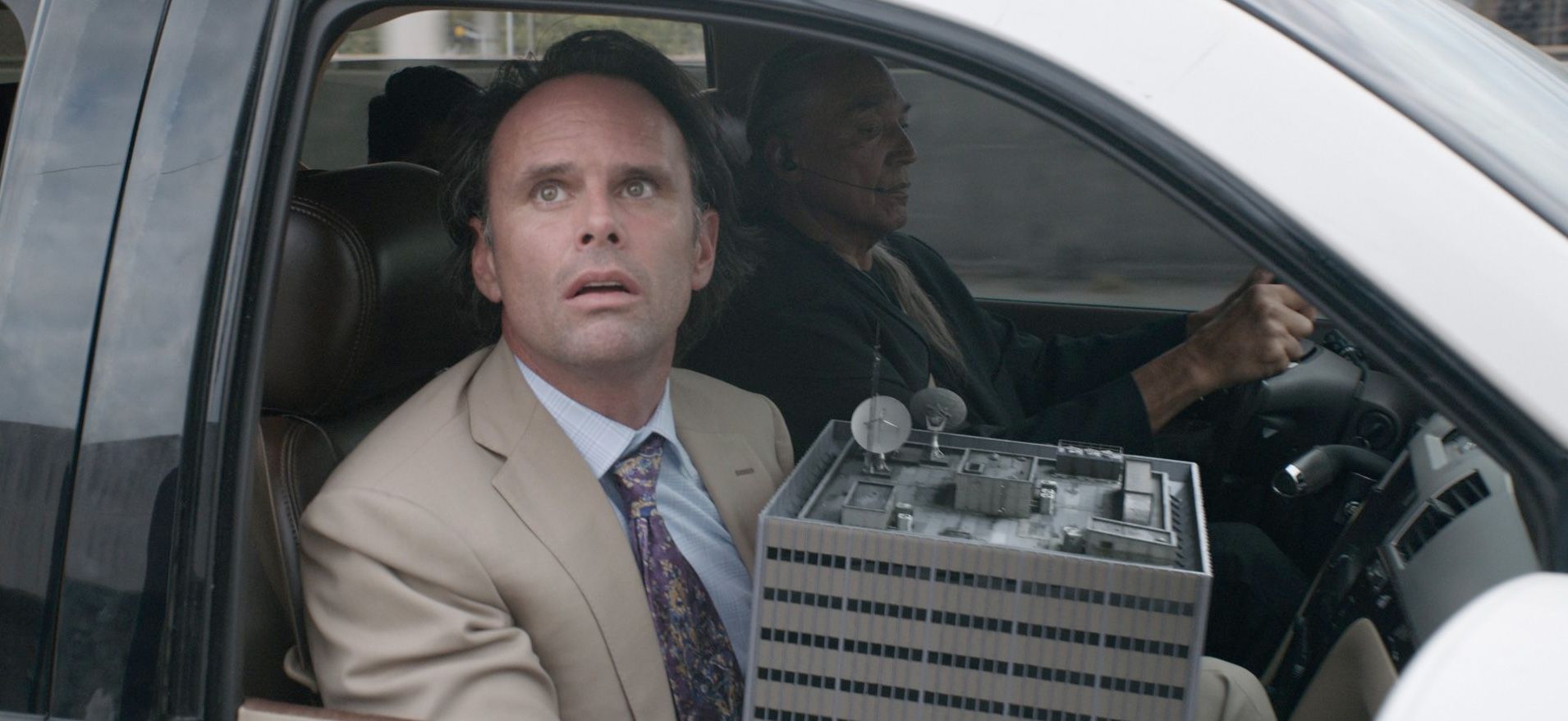 sonny burch sonny burch
