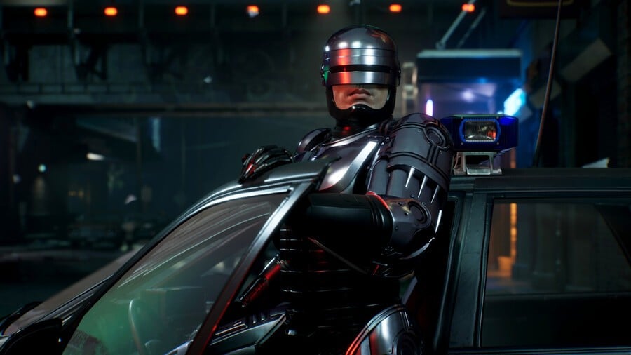 Talking Point: What Are You Playing This Weekend? (July 19-20)