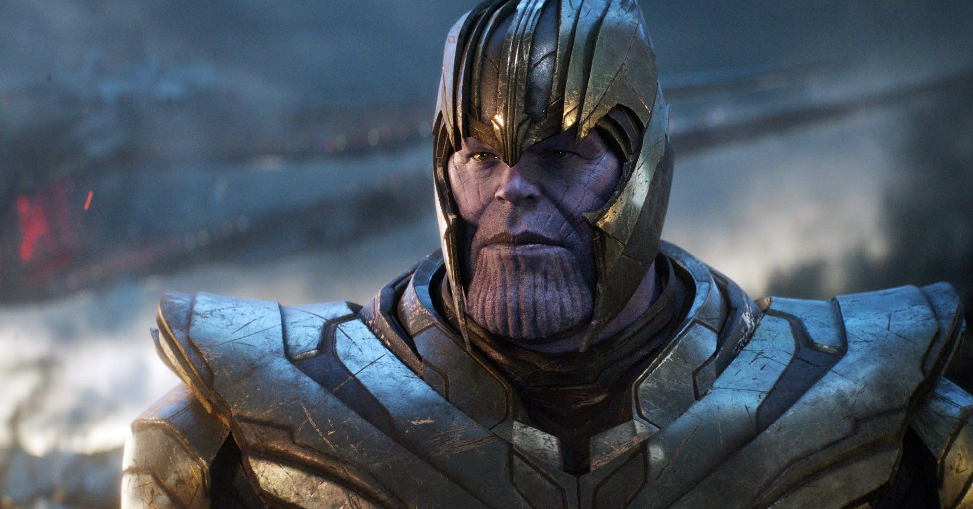 thanos  thanos