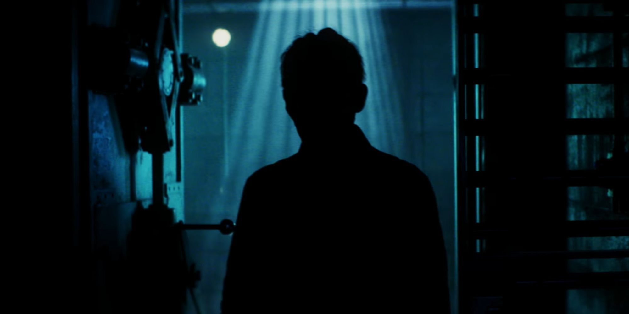 the leader samuel sterns brave new world  the leader samuel sterns brave new world