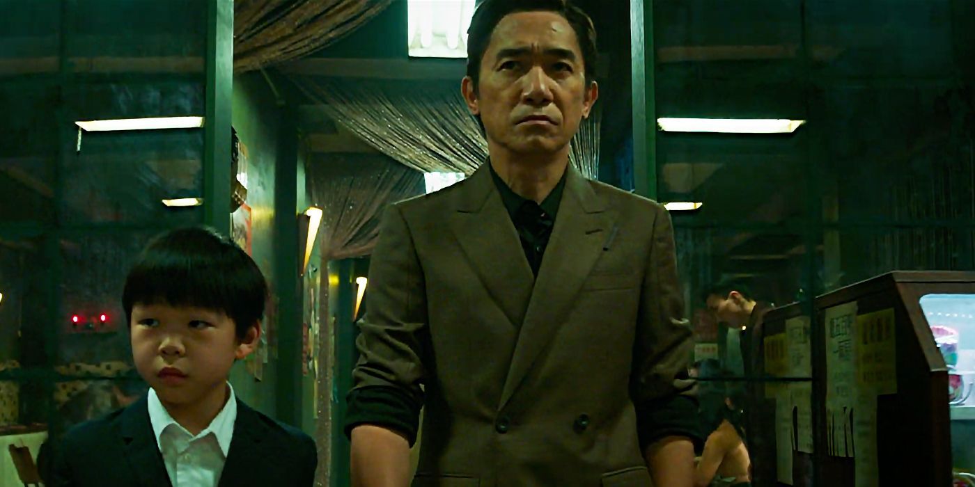 wenwu shang-chi  marvel villains ranked