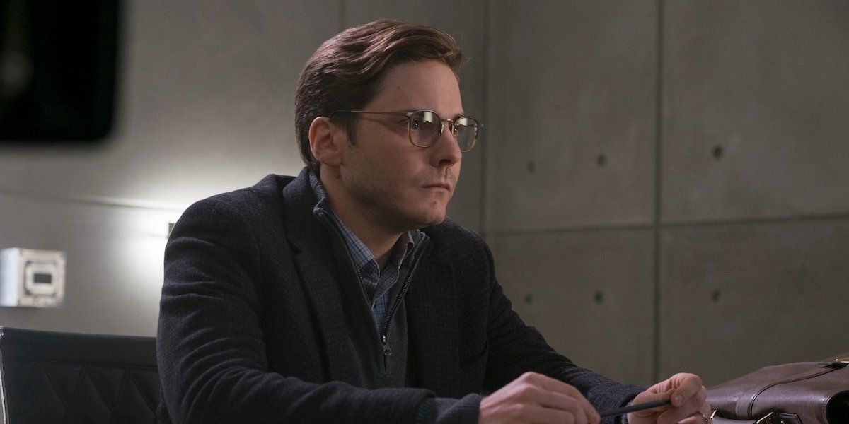 zemo mcu marvel's captain america civil warzemo daniel brühlphoto credit zade rosenthal© marvel 2016