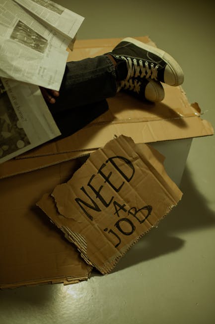 19496 us initial jobless claims rose a tad to 218k last week US: Initial Jobless Claims rose a tad to 218K last week