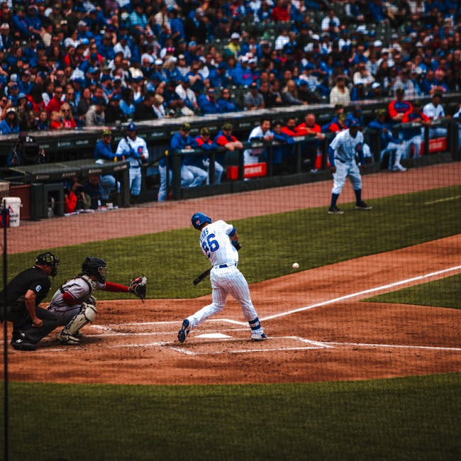19562 wrigley field chosen to host 2027 all star game Wrigley Field chosen to host 2027 All-Star Game