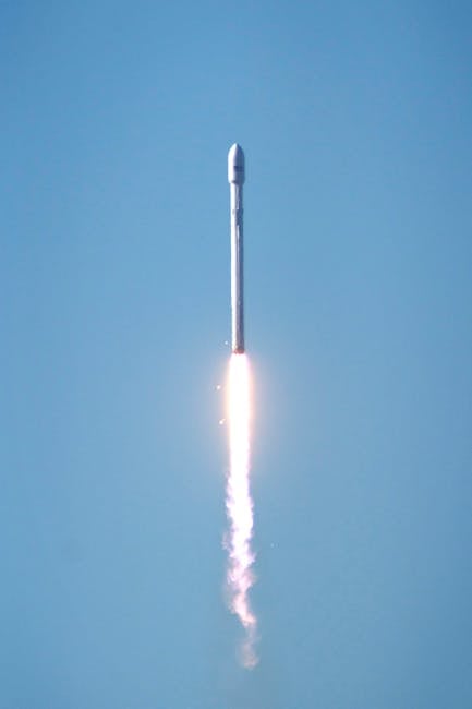19702 spacex delivers four astronauts to the international space station just 15 hours after launch SpaceX delivers four astronauts to the International Space Station just 15 hours after launch