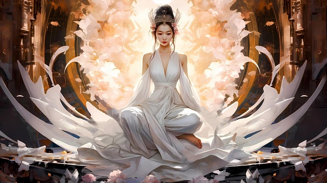 19854 suns out guns out is the mantra of street fighter 6s new ps5 ps4 outfits Sun’s Out, Guns Out Is the Mantra of Street Fighter 6’s New PS5, PS4 Outfits