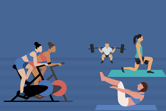 The 2025 Men’s Health Ultimate Supplement Guide