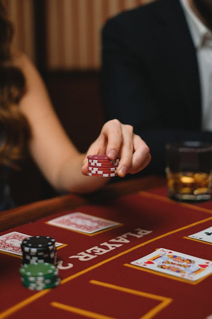 19897 draftkings casino review bonuses games legal insights for us players DraftKings Casino Review: Bonuses, Games & Legal Insights for US Players