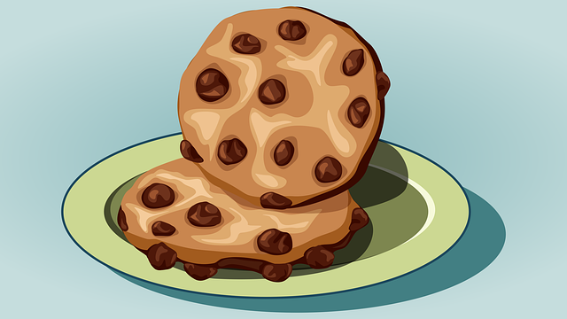 What’s hot in confectionery? Cadbury Christmas, Nestlé bakes and more…