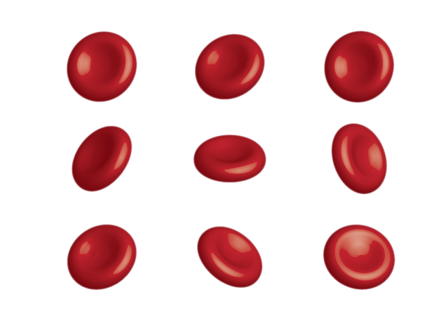 Preexisting anemia may make malaria worse, research finds