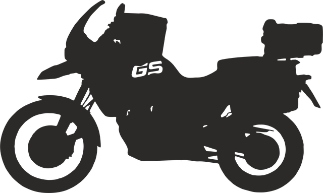 19989 abestone hard enduro 2025 official timetable announced Abestone Hard Enduro 2025 – Official Timetable Announced!
