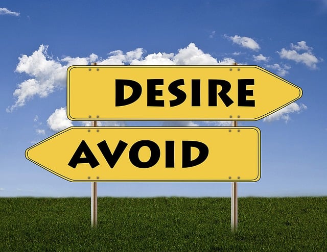 Avoid These Communication Breakdowns When Launching Strategic Initiatives