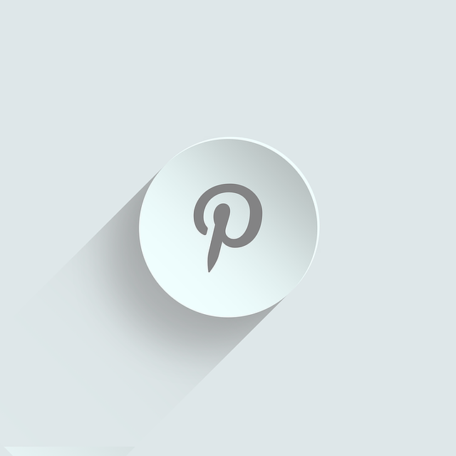 Pinterest Reaches 578M Users, Improves Revenue Intake in Q2