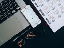 7 Essential Strategies for Successful Remote Onboarding