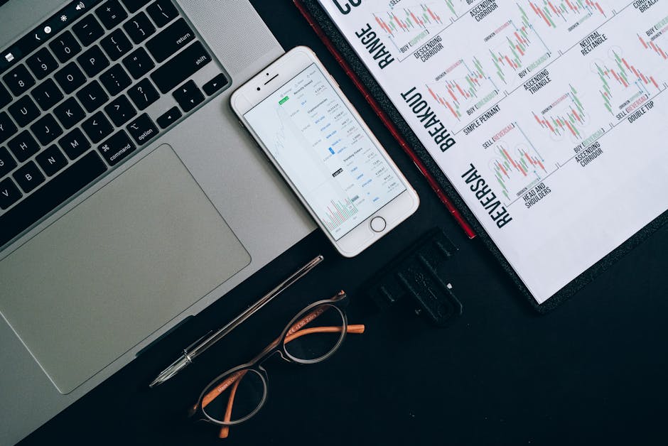 7 Essential Strategies for Successful Remote Onboarding