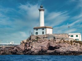 Ibiza with kids: the best beaches, activities and places to stay