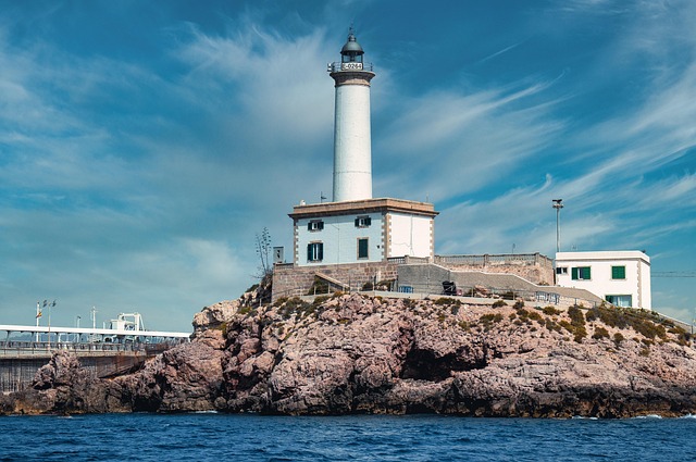 Ibiza with kids: the best beaches, activities and places to stay