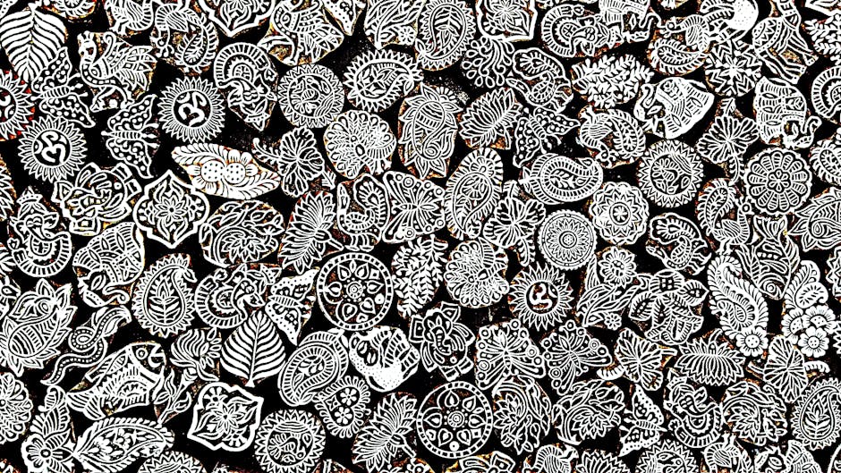 20414 3d printing tackles titanium to create rocket parts 3D printing tackles titanium to create rocket parts