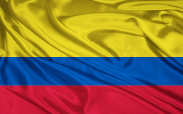Colombia Presidential Candidate Miguel Uribe Has Died