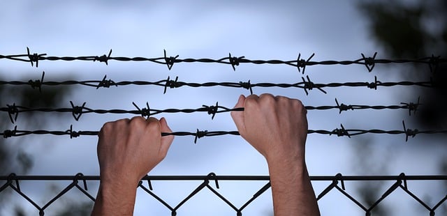 20574 chainlink breakout signals potential 60 price jump will it reach 50 by the end of q3 2025 Chainlink Breakout Signals Potential 60% Price Jump—Will it Reach $50 By the End of Q3, 2025?