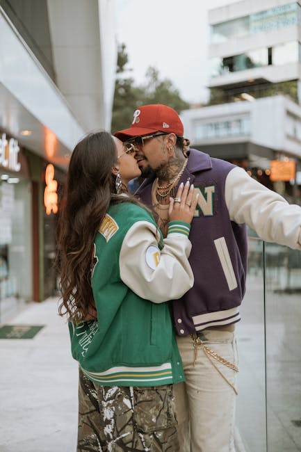 Here’s how your dab pen and vape could affect your mental health