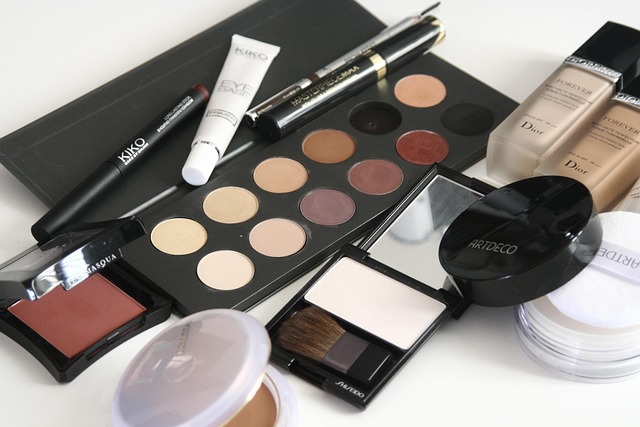 20614 27 skincare products from ulta that are basically bottles of pure magic 27 Skincare Products From Ulta That Are Basically Bottles Of Pure Magic