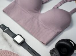 Fitness Tracker Deals August 2025: Take up to 32% Off Editor-Approved Styles