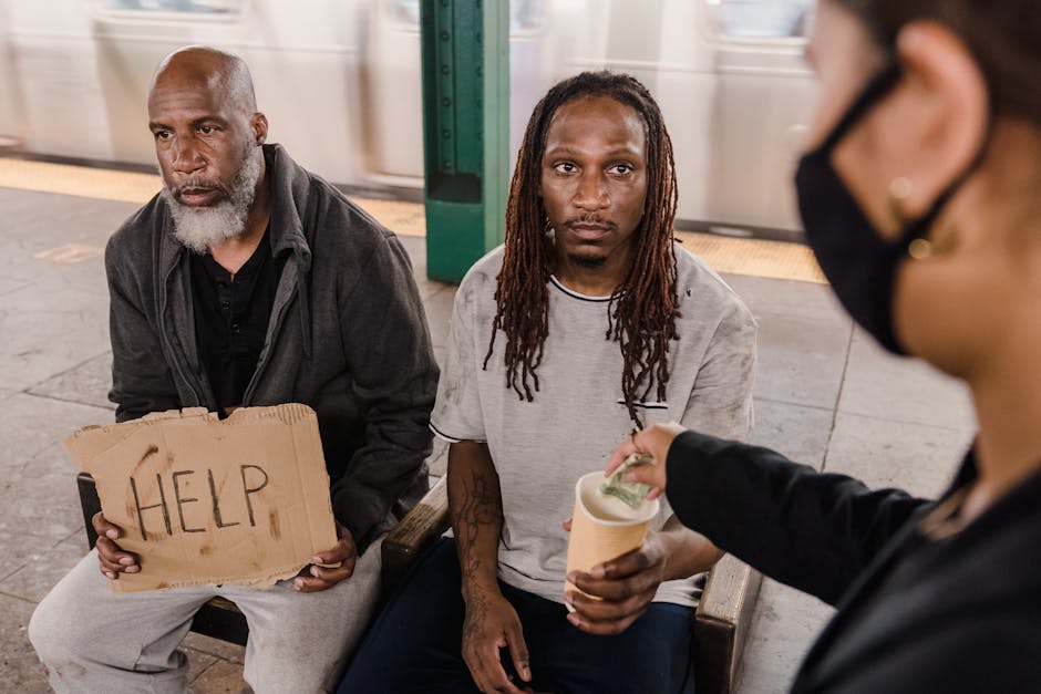 Connections Plus Reality Check: Overcoming Common Obstacles