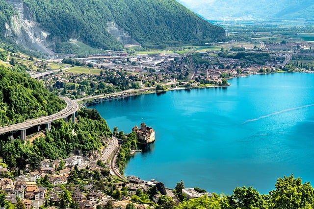 20814 ufc star accidentally starts disrespectful jon jones chant at panel yall keep going UFC star accidentally starts disrespectful Jon Jones chant at panel: ‘Y’all keep going’