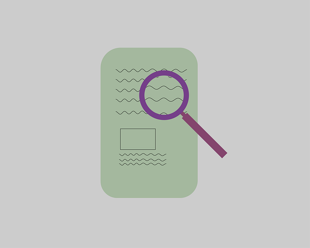 20824 study finds viruses rely on diverse rna traits to pack their genomes with precision Study finds viruses rely on diverse RNA traits to pack their genomes with precision