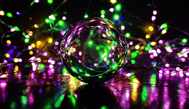 A new crystal that ‘breathes’ oxygen expands possibilities for clean energy and electronics