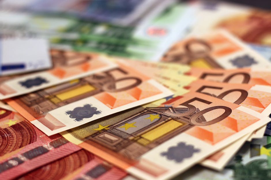 Eurozone CFTC EUR NC Net Positions down to €115.4K from previous €116K