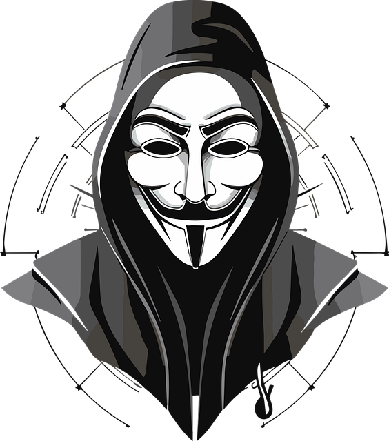 20950 teen hackers arent the problem theyre the wake up call Teen hackers aren’t the problem. They’re the wake-up call