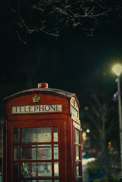 20962 the uks online safety act explained what you need to know The UK’s Online Safety Act explained: what you need to know